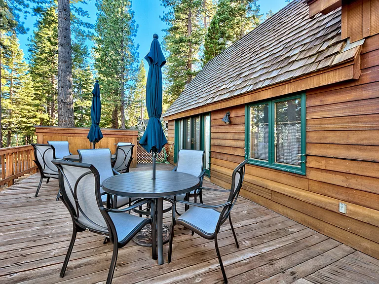 4305 Old Mountain Rd — Photo 23