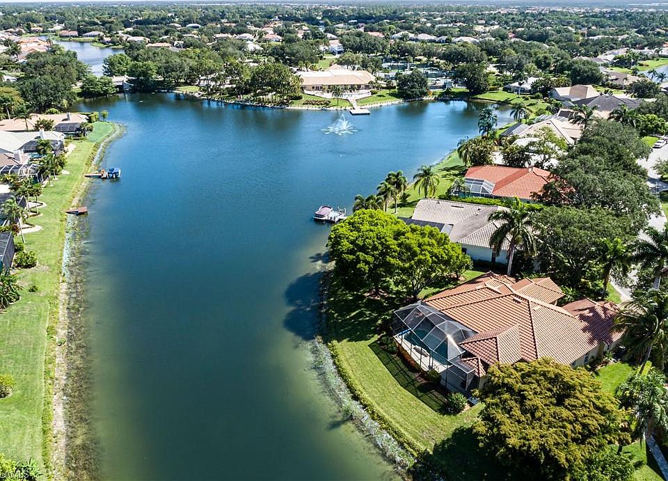 4533 Shearwater Ln, Naples, FL 34119 Zillow