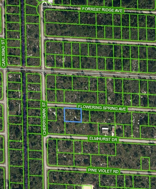 1st image of 3420 Flowering Springs Ave