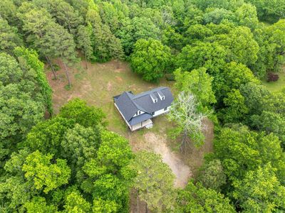 2038 Highway 270, Malvern, AR, 72104