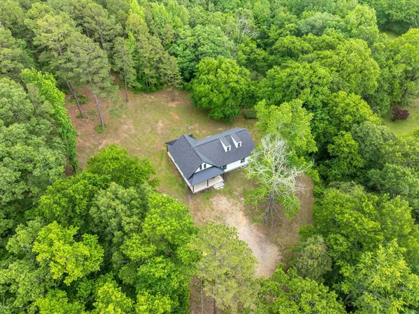 2038 Highway 270, Malvern, AR 72104