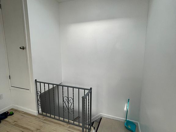 3rd image of 1321 65th St #2