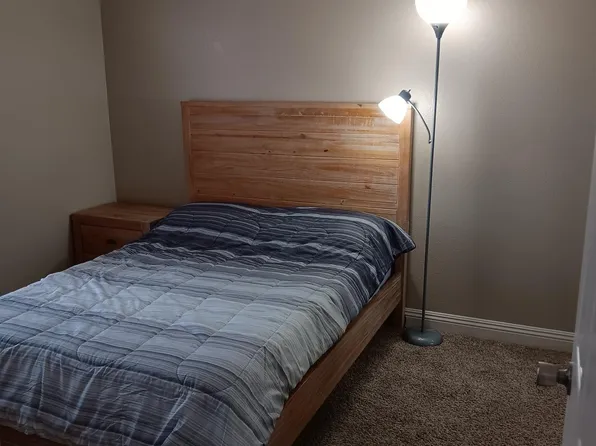 5032 Sublight Ave #3, Las Vegas, NV 89108