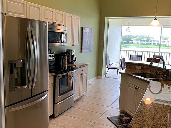 3rd image of 7852 Gardner Dr #1202