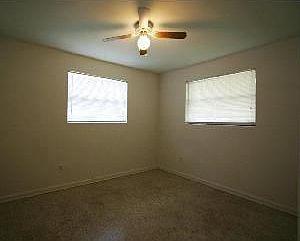 5th image of 1865 Dillone Ln
