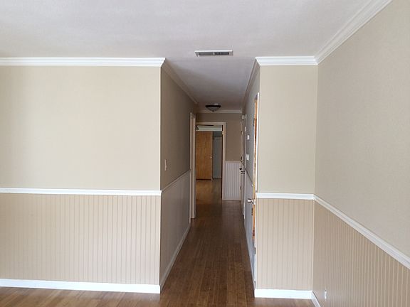 4th image of 1240 21st Ave APT 7