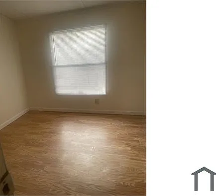 3 bed, 1000 sqft, $975 — Photo 2