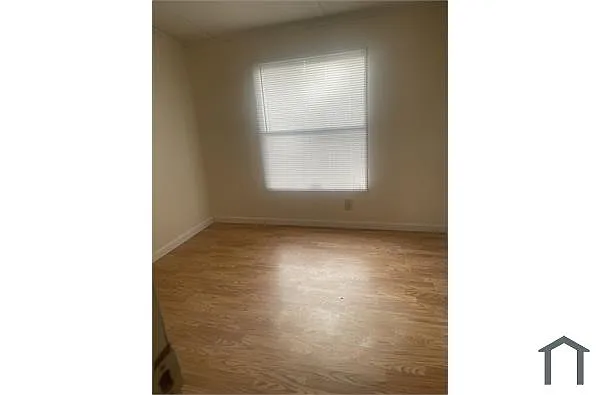 Building Photo - 2511 Dasher Ln