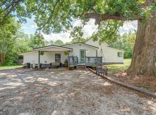 688 Cheatham Rd, Griffin, GA 30223