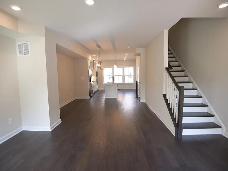 5701 11th St N #2 — Photo 20