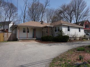 54 Farm Rd, Marlborough, MA 01752