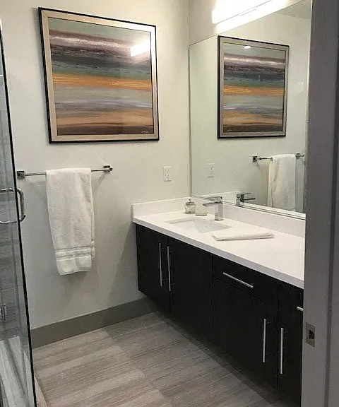 115 S Saint Andrews Pl — Photo 14