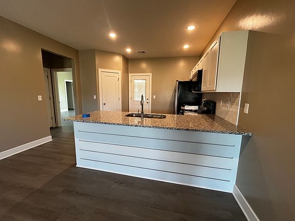 4th image of 9323 E Wassall Ct
