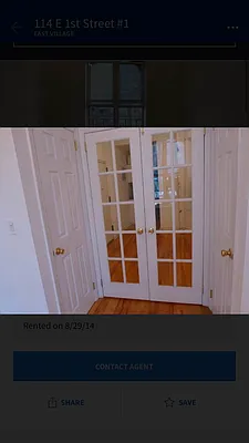 Rented by Charie Properties LLC | media 18