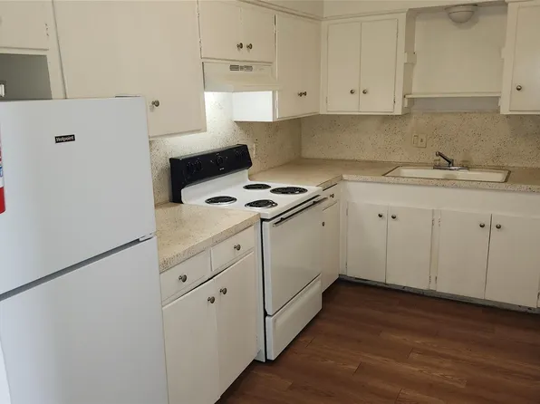 105 Avondale St APT 16, Houston, TX 77006