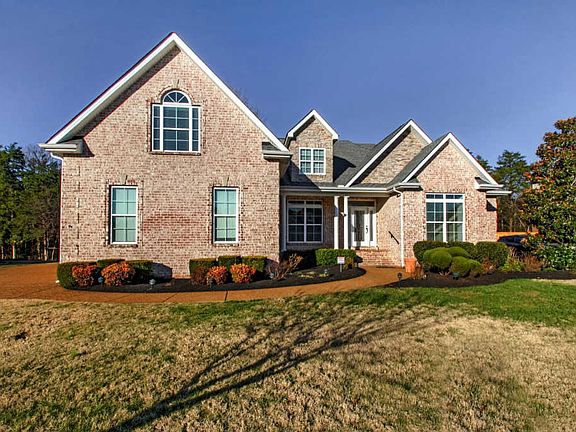 2nd image of 4313 Whirlaway Dr