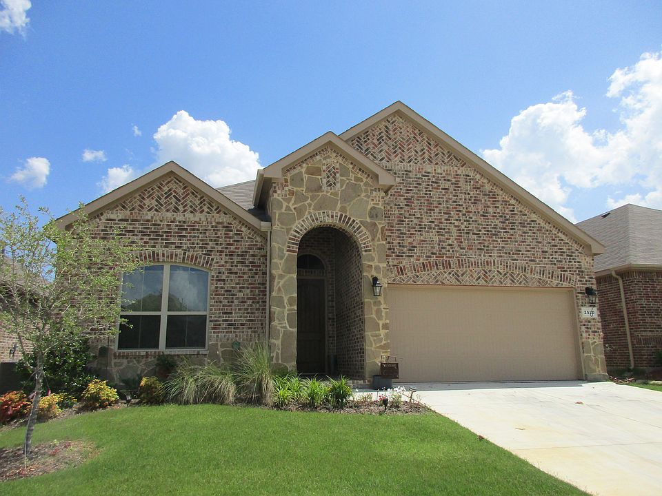 1st image of 2520 Pioneer Dr