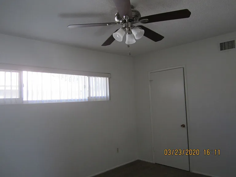 8314 Camelia Dr — Photo 17
