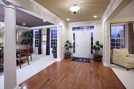 2nd image of 403 W Furrow Ln #E0c