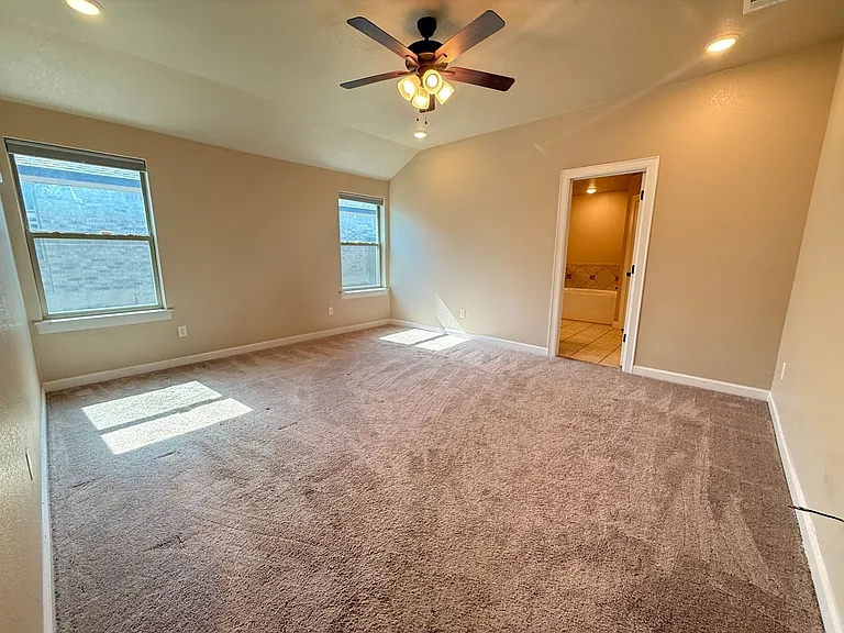 1412 Justice Dr — Photo 7