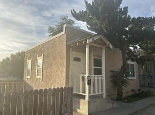 905 3rd St #1, Modesto, CA 95351