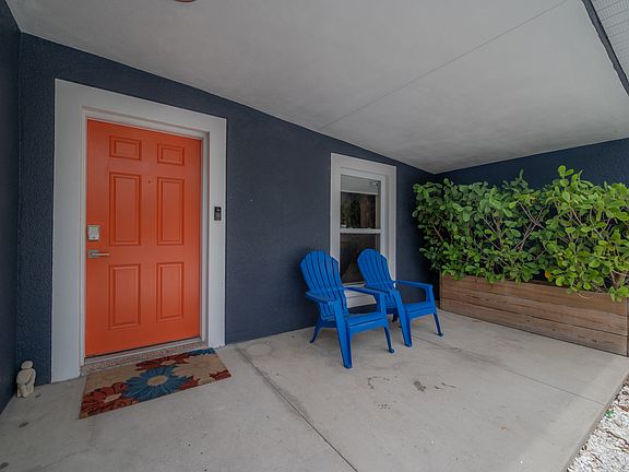 2nd image of 6002 N 16th St