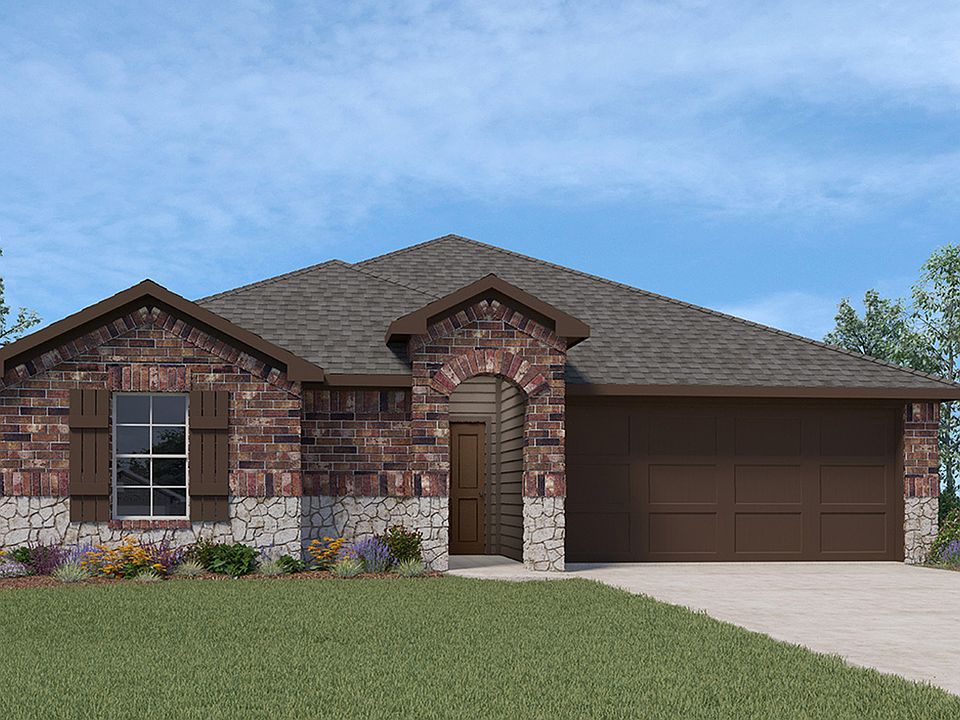 Elevation Image 0.