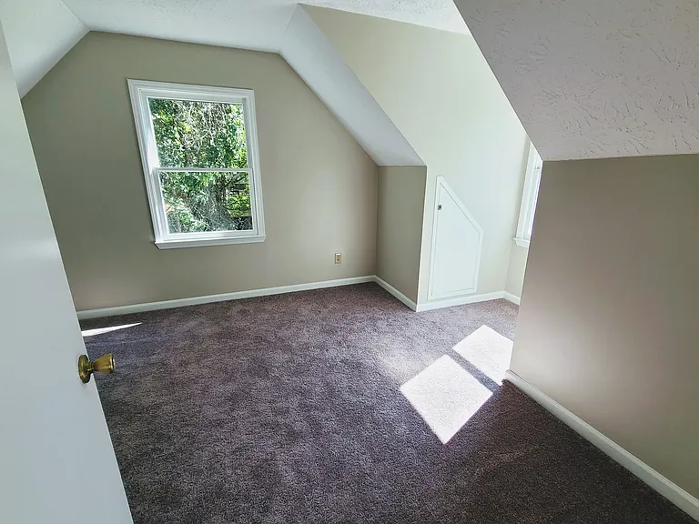 1843 Easter Cody Ct — Photo 14