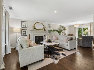 7211 Grammar Dr, Fairview, TN 37062