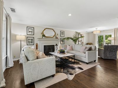 7211 Grammar Dr, Fairview, TN, 37062
