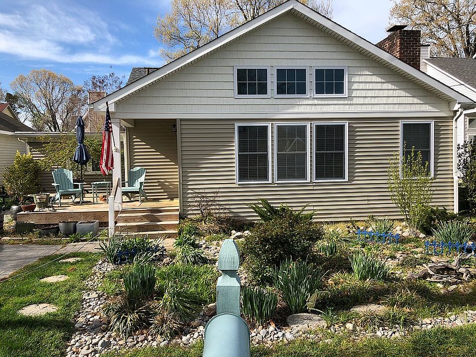 1st image of 615 Maryland Ave
