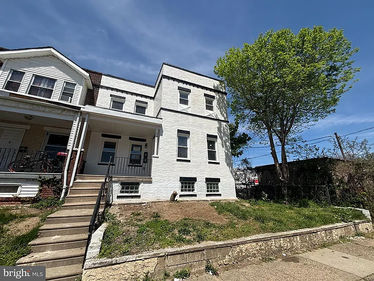 7211 Theodore St #13-2 — Photo 7