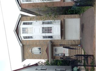 336 S 19th St APT 2, Newark, NJ 07103