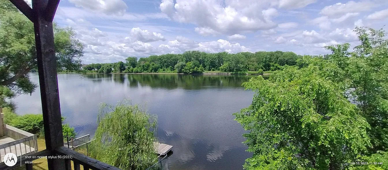 1 bed, 740 sqft, $1,250 — Photo 1