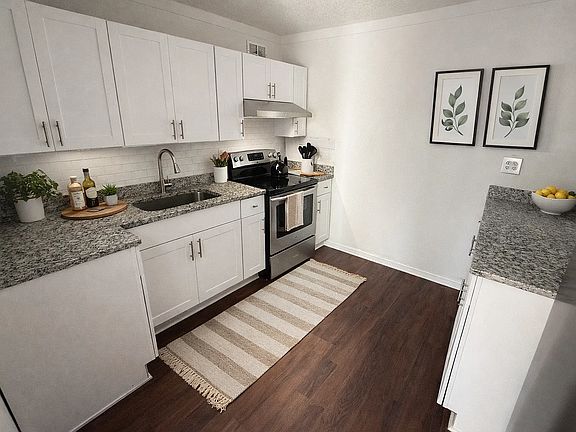 3rd image of 4603 N 38th St