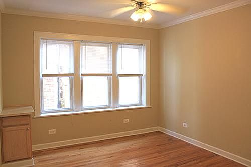 5th image of 1217 W Diversey Pkwy APT 308