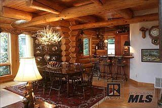 4th image of 2380 Clubhouse Dr