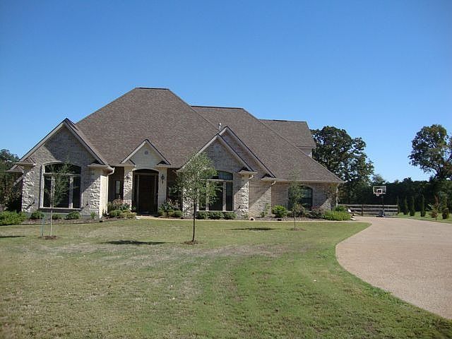 1st image of 1726 Early Amber Ct