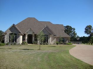 1726 Early Amber Ct, College Station, TX 77845