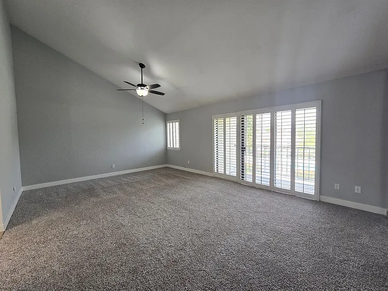 7061 Seville Way — Photo 18
