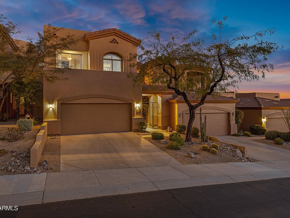 1st image of 14940 E DESERT WILLOW Drive #3