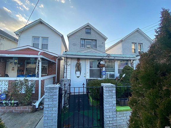 2nd image of 11646 128th St