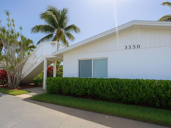 1671 NE 33rd St APT 6