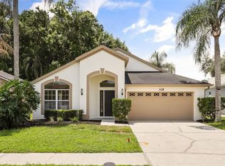638 Tall Oaks Ter, Longwood, FL 32750
