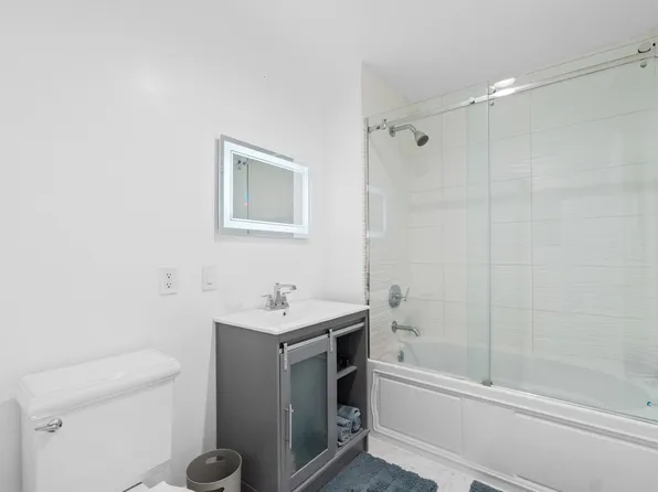 187 Wayne Street image 12 of 37