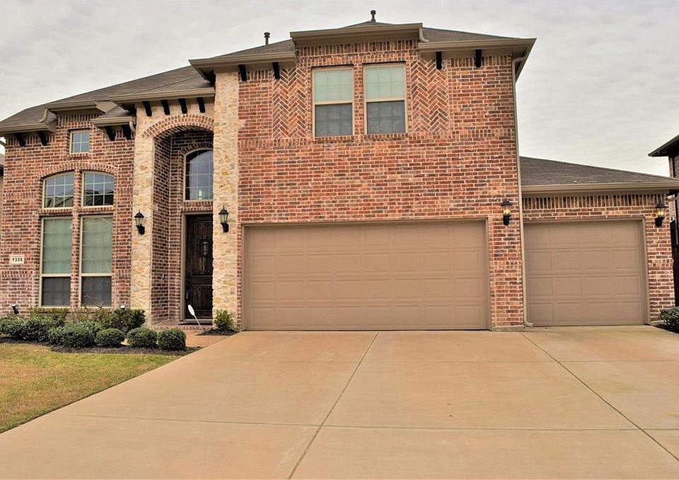 1st image of 1339 Polo Heights Dr
