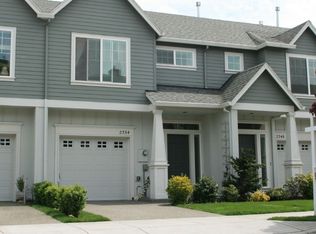 2354 NW 168th Pl, Beaverton, OR 97006