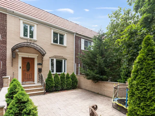 99-26 64th Avenue image 1 of 27