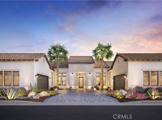 54285 Seattle Slew Way, La Quinta, CA 92253
