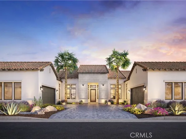 54285 Seattle Slew Way, La Quinta, CA 92253